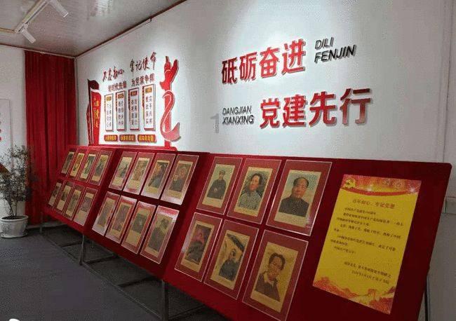 单身狗大作战
